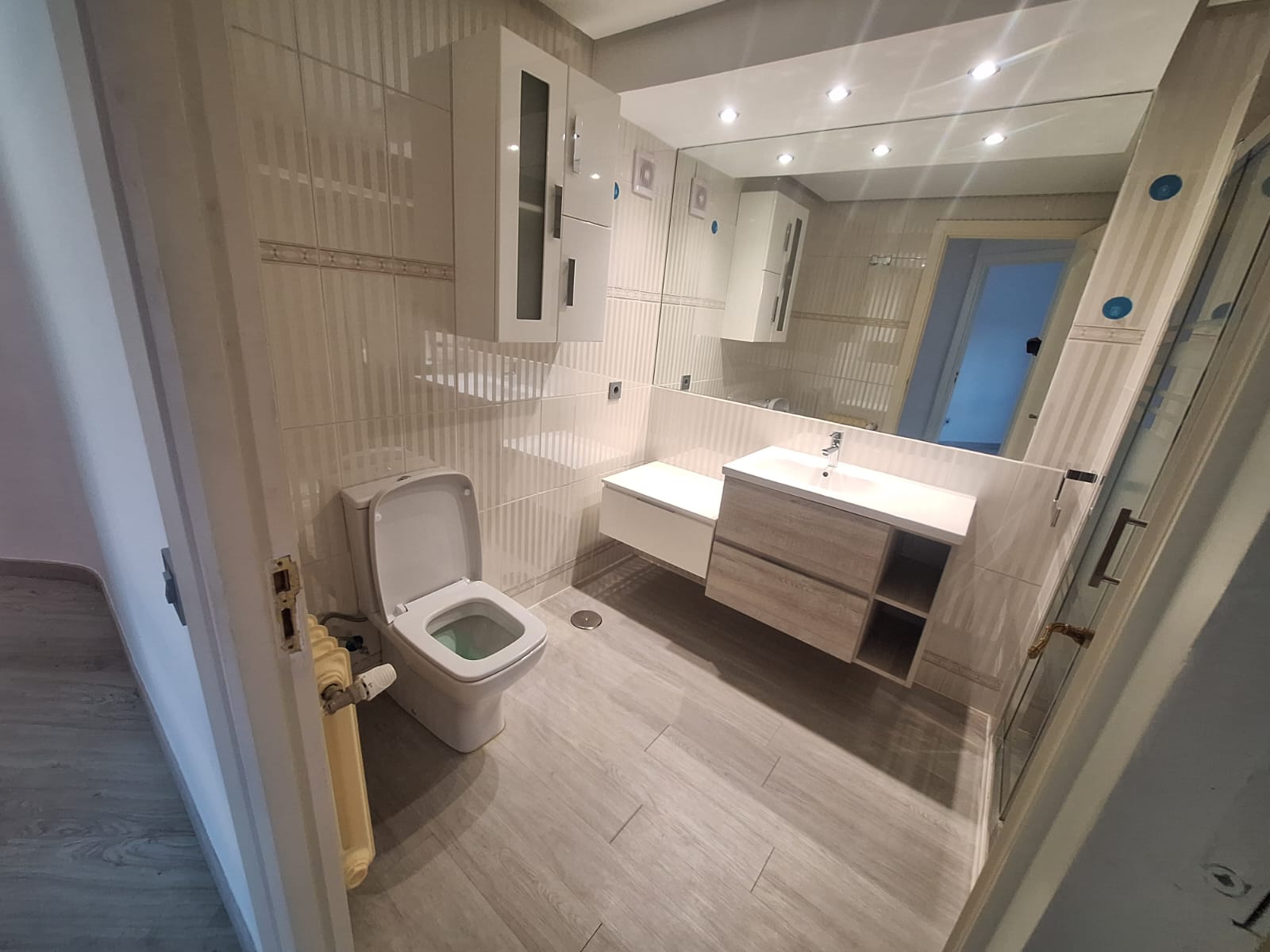 49973_WhatsApp Image 2025-10-22 at 18.53.12 (2).jpeg